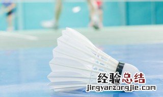 球类运动对眼睛的好处 哪些运动对眼睛有益处