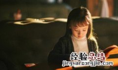 关于春天的成语有哪些 盘点关于春天的成语