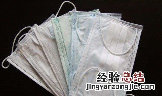 疫情出现峰值什么意思 峰值出现就是拐点吗