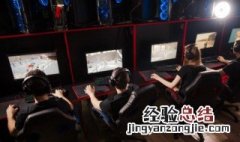模拟人生畅玩版怎么玩 模拟人生畅玩版怎么玩好玩