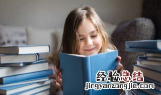 洞天福地意思是我县什么的风景区 洞天福地的意思