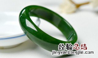 帮我查一下和田玉的价格 和田玉鉴别价格