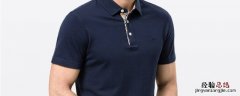 送衣服代表什么 送衣服的寓意是什么意思
