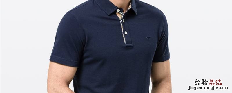 送衣服代表什么 送衣服的寓意是什么意思