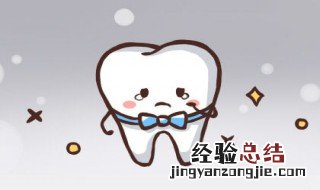 梦到掉牙齿是什么预兆周公解梦 梦到掉牙齿是什么预兆