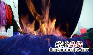 喝了酒可以做火疗吗 做完火疗能喝酒吗