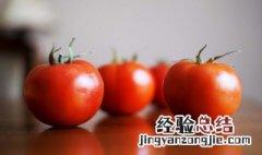黄瓜西红柿粉丝汤怎么做 黄瓜西红柿粉丝汤怎么做才好吃