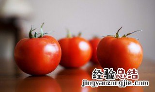 黄瓜西红柿粉丝汤怎么做 黄瓜西红柿粉丝汤怎么做才好吃