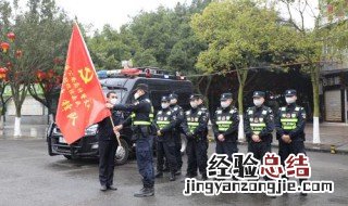 战疫情我们可以做什么 你知道吗