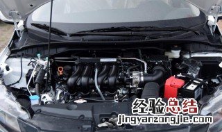 1.5t和1.5l哪个省油 你知道吗