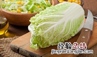 白菜肉丝汤的做法 怎么做白菜肉丝汤