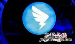 钉钉家校本作业怎么订正 6步教你快速解决