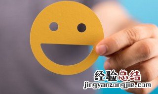 新的一天太阳升起心情说说 关于新的一天太阳升起心情说说