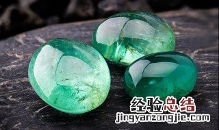帝王绿翡翠价值多少钱? 帝王绿翡翠最贵多少钱