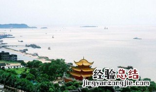 湖南湖北的湖是指什么湖鄱阳湖 湖南湖北的湖