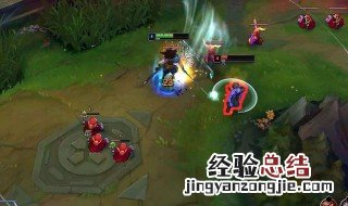 朋友圈闪现是什么意思 朋友圈里的闪现是什么