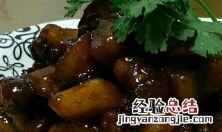 厨肉怎么做 肉怎么做美食