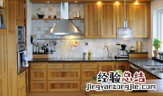 厨房的粘虫咋治 厨房粘虫怎么治