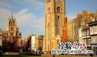 爱尔兰属于英国吗 苏格兰属于英国吗