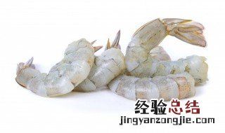 虾仁炒白菜的做法 怎么做虾仁炒白菜