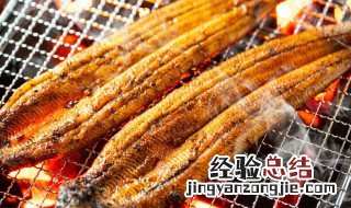 鱼怎么煎才好吃 香煎鱼的做法