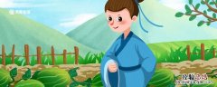 瓜田李下是什么意思?有典故吗? 瓜田李下是什么意思