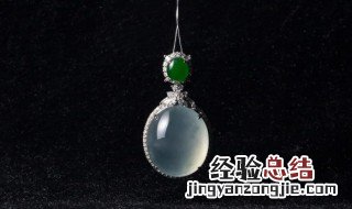 个人翡翠怎么卖 个人卖翡翠的平台