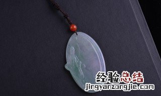 买翡翠怎么砍价 买玉镯怎么砍价
