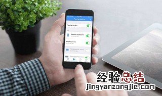 没有手机卡可不可以用热点 手机里没有卡可以连接热点吗
