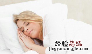 做梦开车撞人什么意思 做梦开车撞人什么意思车