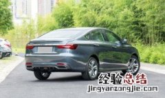 缤越发动抗1800转自动换挡是否容易积炭 什么会影响路况