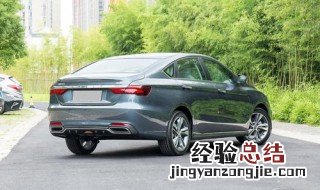 缤越发动抗1800转自动换挡是否容易积炭 什么会影响路况