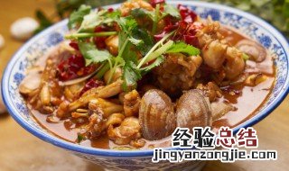 吃田鸡会发胖吗 吃田鸡会肥吗