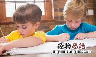 羿射九日的故事 有关羿射九日的故事详解