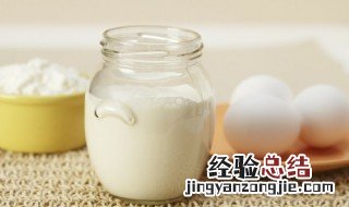 高血压可以喝豆奶吗 高血压能饮用适量豆奶吗