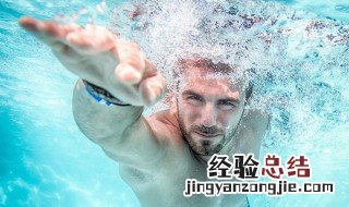 游泳的好处有什么 游泳的好处介绍