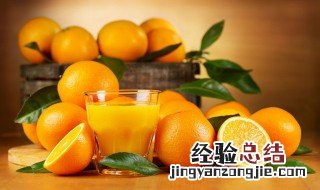 青橘子的功效与作用 青橘子吃了对人体有什么改善