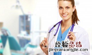 血糖高可以吃芝麻叶吗 血糖高能食用芝麻叶的吗