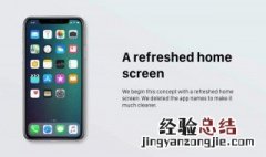 ios12测距仪怎么用 iphone12测距仪怎么用
