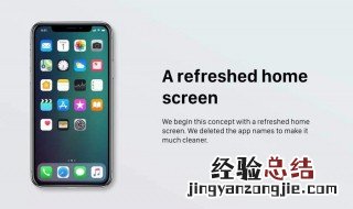 ios12测距仪怎么用 iphone12测距仪怎么用