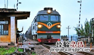 大年初四出门有讲究吗 大年初四出门有什么说法