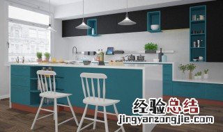 最科学的除甲醛方法 最科学的除甲醛方法怎么做