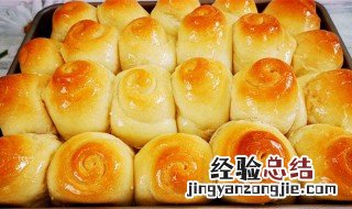 热性食物有哪些 热性食物有什么