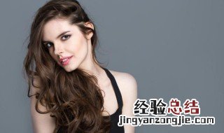 疫情期间理发怎么办 自己动手剪发