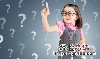 减脂肪肝的有效方法 减脂肪肝的最佳方法介绍