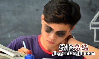 钠镁铝金属性强弱比较 这些实验都能对这三者做比较