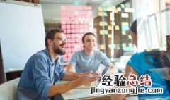 规划设计方案的内容 这些内容都是要包括在内的