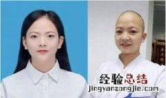 疫情女医护人员为什么要剃光头 什么是新型冠状病毒