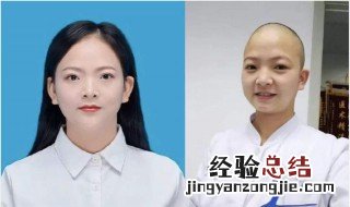 疫情女医护人员为什么要剃光头 什么是新型冠状病毒
