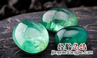 翡翠开窗教程 翡翠原石开窗视频教程